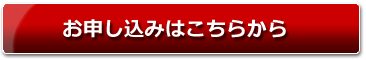 \݂͂炩